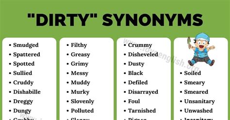 crap adjective .